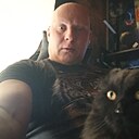 Знакомства: Евгений, 39 лет, Верхняя Пышма