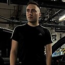 Знакомства: Артем, 27 лет, Новомосковск