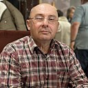 Знакомства: Михаил, 60 лет, Мозырь