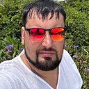 Знакомства: Александр, 36 лет, Иваново