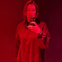 Знакомства: Марина, 37 лет, Томск