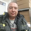 Знакомства: Илья, 40 лет, Тамбов