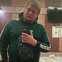 Знакомства: Андрей, 24 года, Саранск