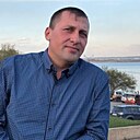 Знакомства: Евгений, 42 года, Свободный