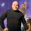 Знакомства: Александр, 26 лет, Когалым