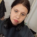 Знакомства: Екатерина, 22 года, Прохладный