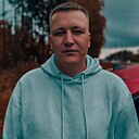 Знакомства: Николай, 32 года, Лобня