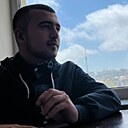 Знакомства: Раван, 25 лет, Свободный