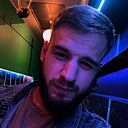 Знакомства: Матвей, 22 года, Челябинск