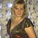 Знакомства: Наталья, 46 лет, Переславль-Залесский