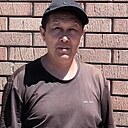 Знакомства: Иля, 38 лет, Горячий Ключ