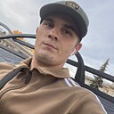 Знакомства: Александр, 30 лет, Ангарск