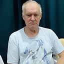 Знакомства: Юрий, 64 года, Саров