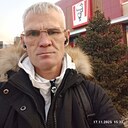 Знакомства: Алекс, 46 лет, Алматы
