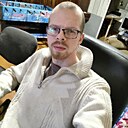 Знакомства: Лев, 28 лет, Ярославль