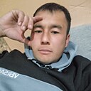 Знакомства: Мержан, 33 года, Ташкент