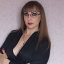 Знакомства: Оур, 39 лет, Тамбов