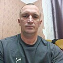 Знакомства: Сергей, 47 лет, Амвросиевка