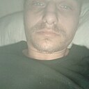 Знакомства: Slawa, 35 лет, Бодайбо