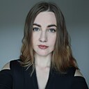 Знакомства: Мария, 31 год, Краснодар