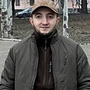 Знакомства: Артур, 33 года, Георгиевск