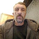 Знакомства: Николай, 55 лет, Нахабино