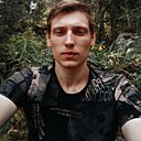 Знакомства: Константин, 35 лет, Алматы