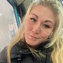 Знакомства: Юлька, 37 лет, Санкт-Петербург