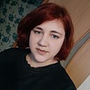 Знакомства: Оля, 21 год, Талица