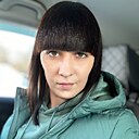 Знакомства: Юлия, 36 лет, Омск