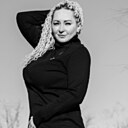 Знакомства: Инночка, 43 года, Волгодонск