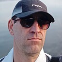 Знакомства: Vlad, 42 года, Геленджик