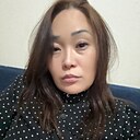 Знакомства: Гульнур, 38 лет, Астана