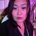 Знакомства: Гульнур, 38 лет, Астана