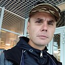 Знакомства: Дмитрий, 41 год, Соликамск