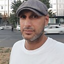 Знакомства: Карим, 29 лет, Ташкент