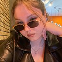 Знакомства: Софья, 21 год, Тольятти