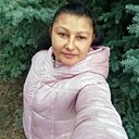 Знакомства: Рита, 40 лет, Синельниково