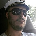 Знакомства: Максим, 38 лет, Балаково