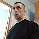 Знакомства: Женёк, 36 лет, Стерлитамак