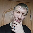Знакомства: Владимир, 44 года, Нижний Тагил