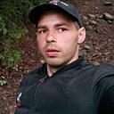 Знакомства: Дима, 28 лет, Новокубанск