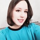 Знакомства: Ольга, 18 лет, Омск
