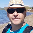 Знакомства: Олег, 37 лет, Магнитогорск