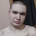 Знакомства: Иван, 18 лет, Благовещенск