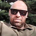 Знакомства: Денис, 37 лет, Омск