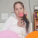 Знакомства: Люда, 37 лет, Балаково