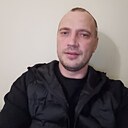 Знакомства: Павел, 36 лет, Донецк