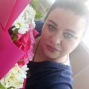 Знакомства: Татьяна, 40 лет, Новотроицк