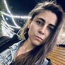 Знакомства: Татьяна, 28 лет, Караганда